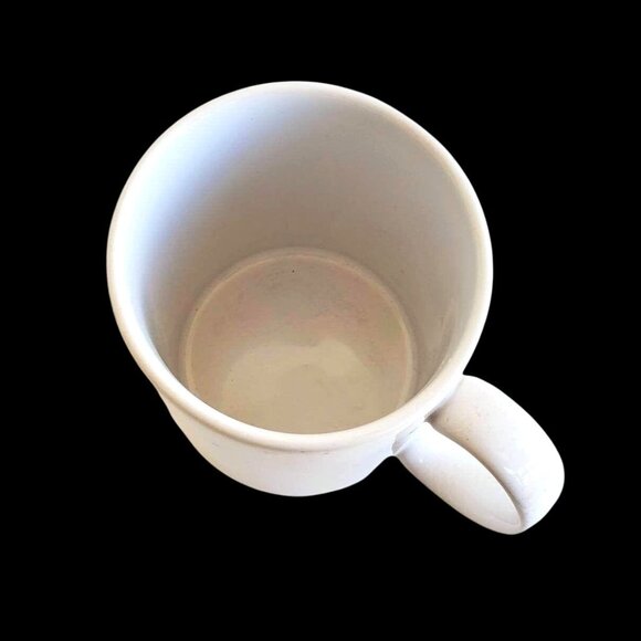 Vintage Mug Millenium 2000 Coffee Cup Millenial Gen Z Gift - Picture 5 of 8